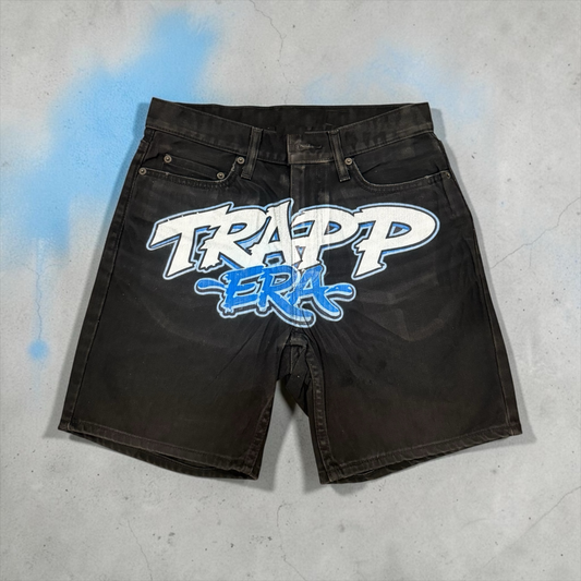 Trapp jorts