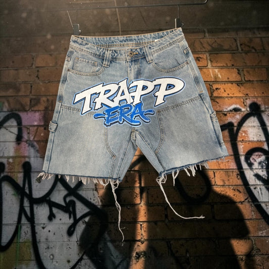 Trapp Jorts