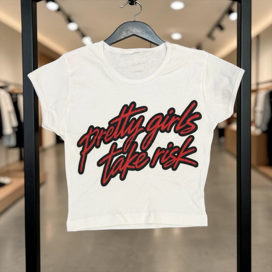 Trapp crop