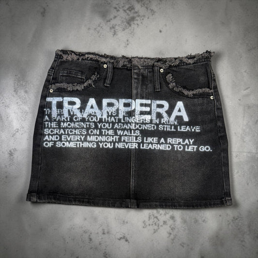 Trapp skirts