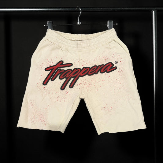 Trapp shorts